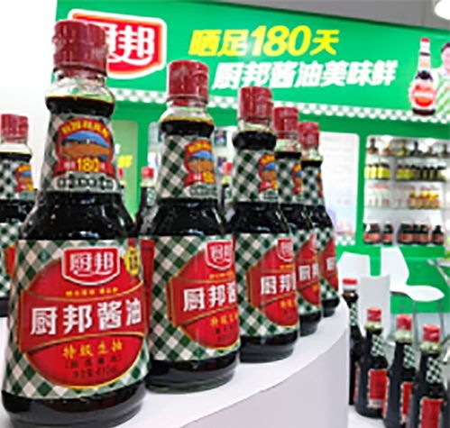 美味鮮公司精彩亮相CFE2017博覽會，文化用品展區引關注