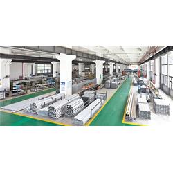 橫瀝鎮工廠設備出售與技術咨詢，龍久裝飾在線為您服務