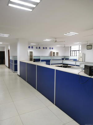 湖南佳鉑安全技術咨詢 構筑企業安全生產的專業智囊