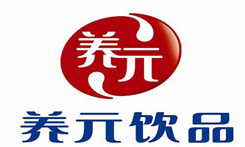 六個(gè)核桃維權(quán)成功 北京法院認(rèn)定“大個(gè)核桃”侵權(quán)，判賠10萬(wàn)元